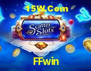 Promoções Sazonais FFwin