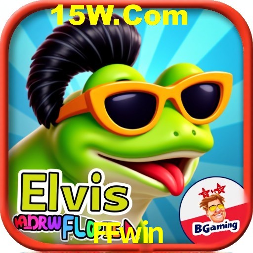APP oficial da FFwin para mobile