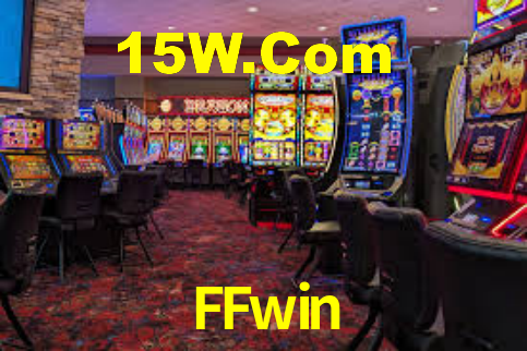 FFwin Com