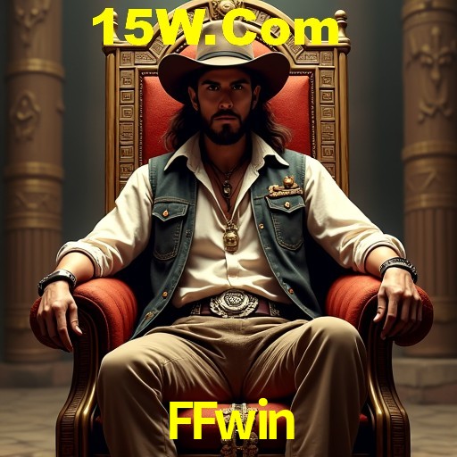 Flash Promotion FFwin