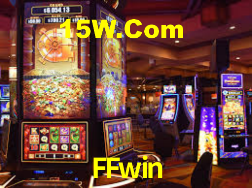 FFwin Bet