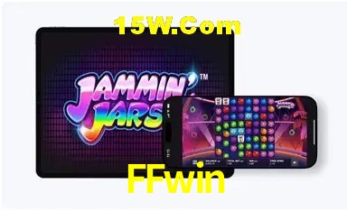 Estatísticas FFwin