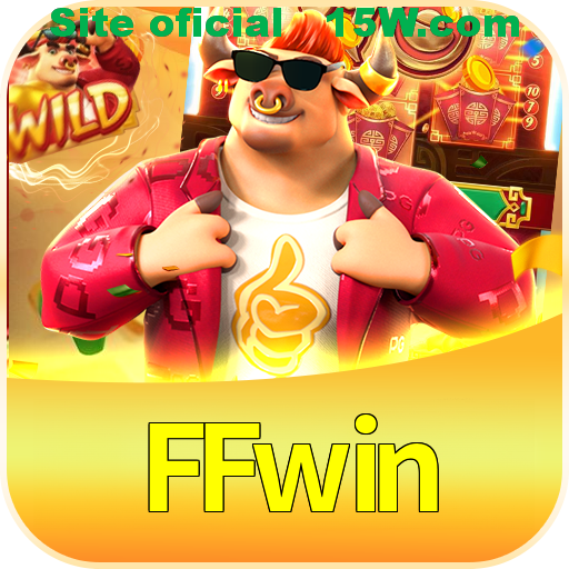 FFwin